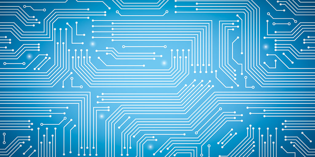 photolithography-the-role-and-properties-of-photosensitive-glass-mo