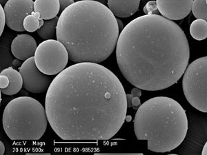 porous-silica-spheres