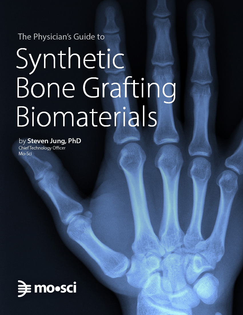 Biomaterials ebook cover