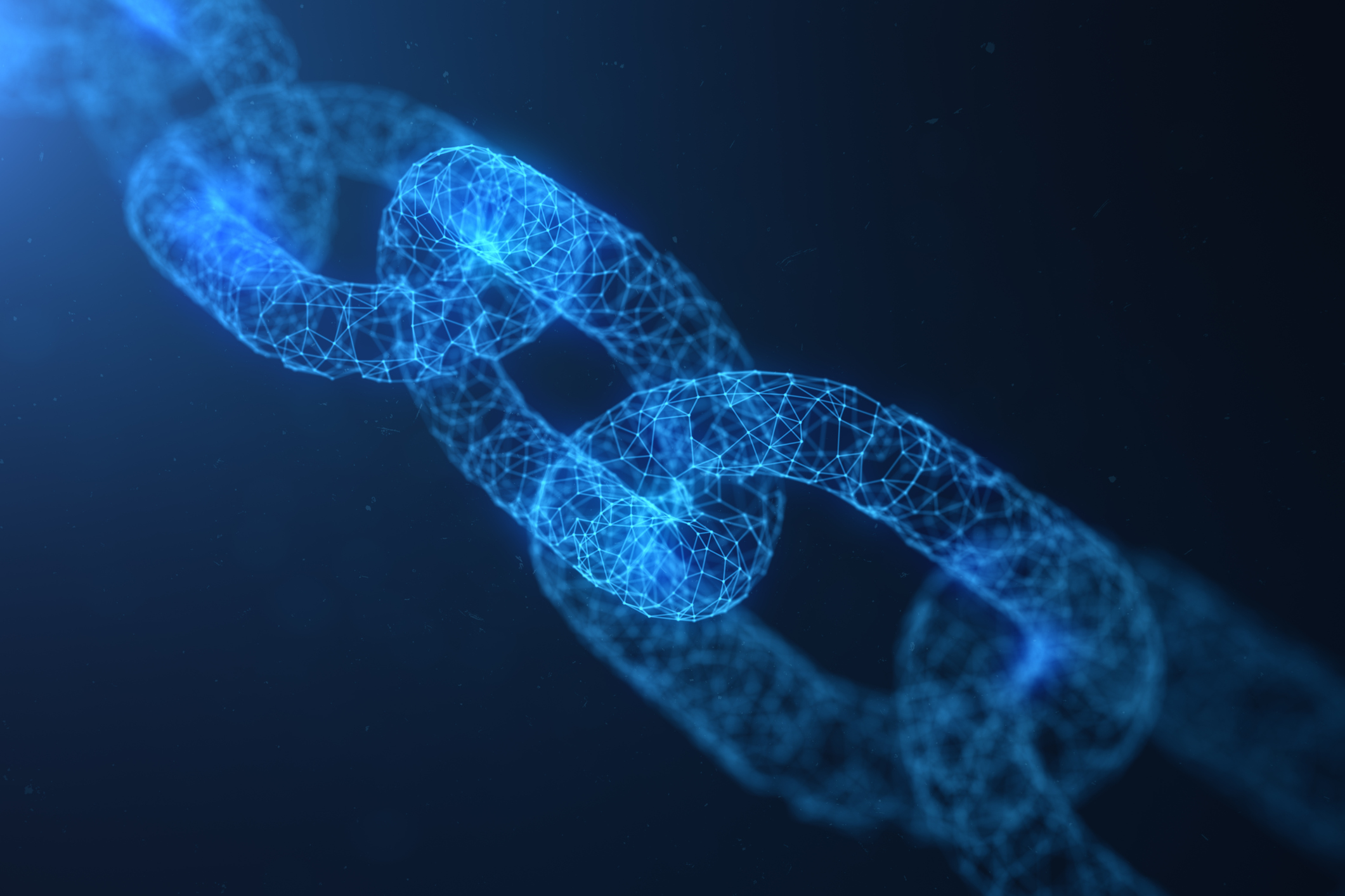 Supplier Code of Conduct